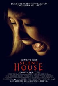 Silent House