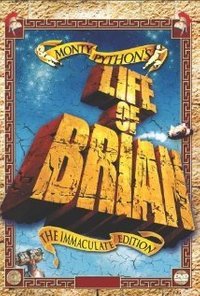 Monty Pythons Life of Brian