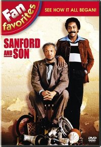 Sanford and Son - Season 2