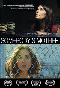 Somebody's Mother