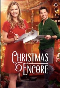 Christmas Encore