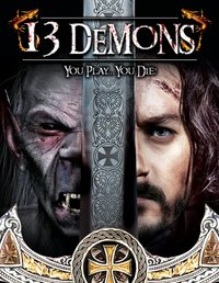 13 Demons