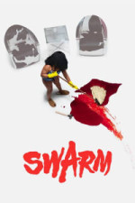 Swarm - Season 1