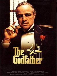 The Godfather