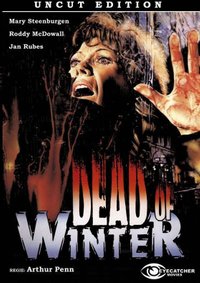 Dead of Winter