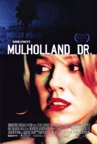 Mulholland Dr.