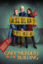 Only Murders in the Building - Season 4