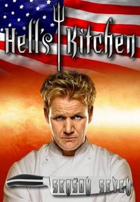 Hell's Kitchen (US) - Season 07