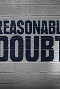 Reasonable Doubt - Season 2