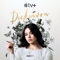 Dickinson - Season 2