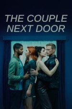 The Couple Next Door - Season 1