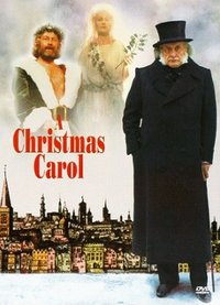 A Christmas Carol (1984)