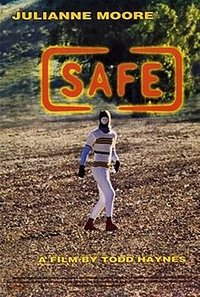 Safe (1995)