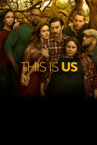 This Is Us - Season 3