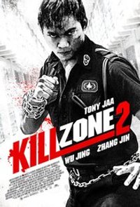 Kill Zone 2