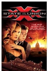 xXx: State of the Union