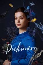 Dickinson - Season 3