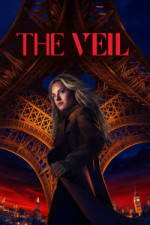 The Veil - Season 1