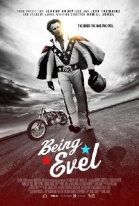 Being Evel