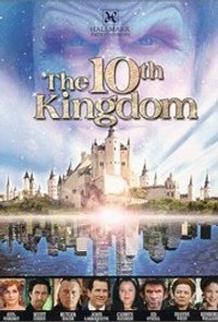 The 10th Kingdom - Season 1