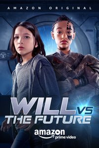 Will vs. The Future - Season 1