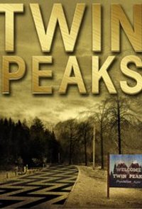 Twin Peaks - Season 1