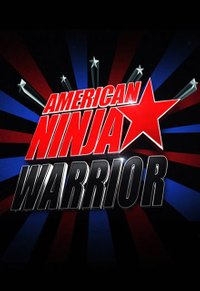 American Ninja Warrior - Season 10