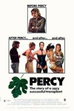 Percy