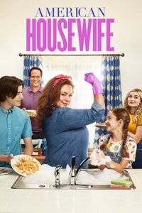 American Housewife - Season 4