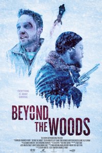 Beyond the Woods