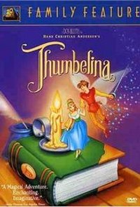 Thumbelina