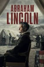 Abraham Lincoln - Season 1