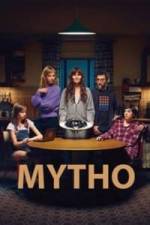 Mythomaniac - Season 2