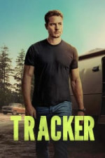 Tracker - Season 1