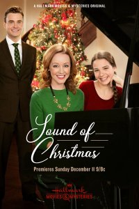 Sound Of Christmas