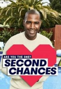 Are You The One: Second Chances - Season 1