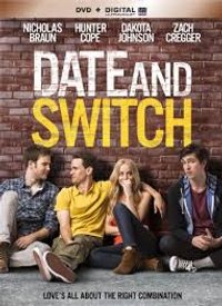 Date And Switch