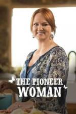 The Pioneer Woman - Season 29