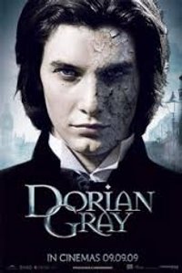 Dorian Gray