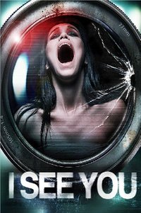 I See You (2019)