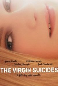 The Virgin Suicides