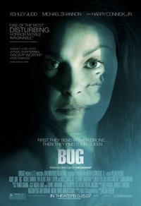 Bug (2006)