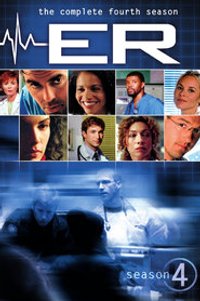 ER - Season 4