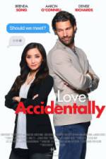 Love Accidentally