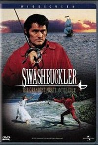 Swashbuckler