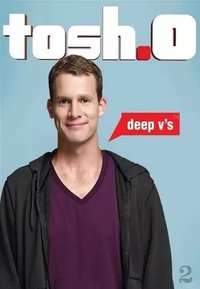 Tosh.0 - Season 02