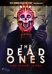 The Dead Ones