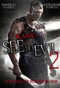 See No Evil 2