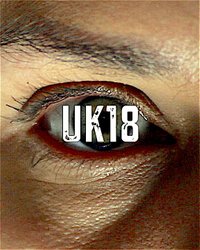 UK18