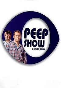 Peep Show - Season 09